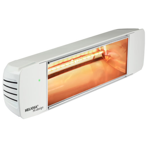 картинка Heliosa Radio 77 2000 Вт официального представителя в России