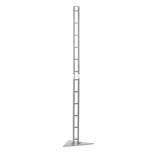 картинка Мобильная подставка Heliosa Hi Design Scala S официального представителя в России