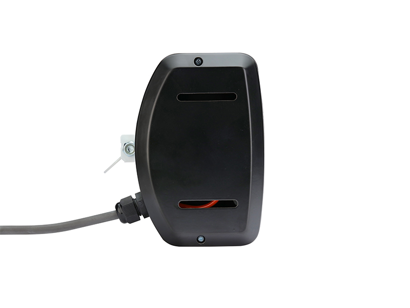 картинка Heliosa Varma 303 от магазина 