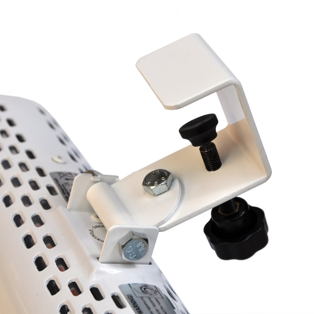 картинка Heliosa Hi Design 11 1500 Вт официального представителя в России