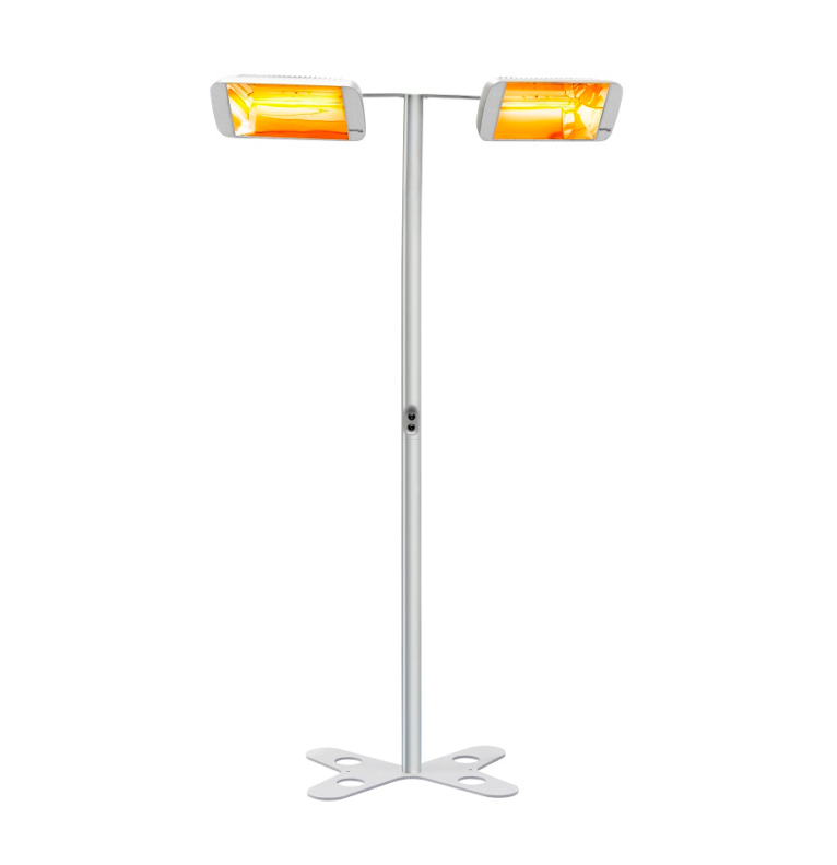 картинка HELIOSA TOWER от магазина