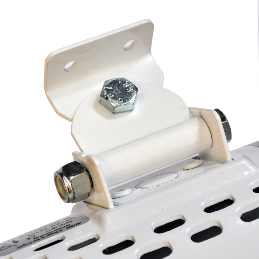 картинка Heliosa Hi Design 11 1500 Вт официального представителя в России