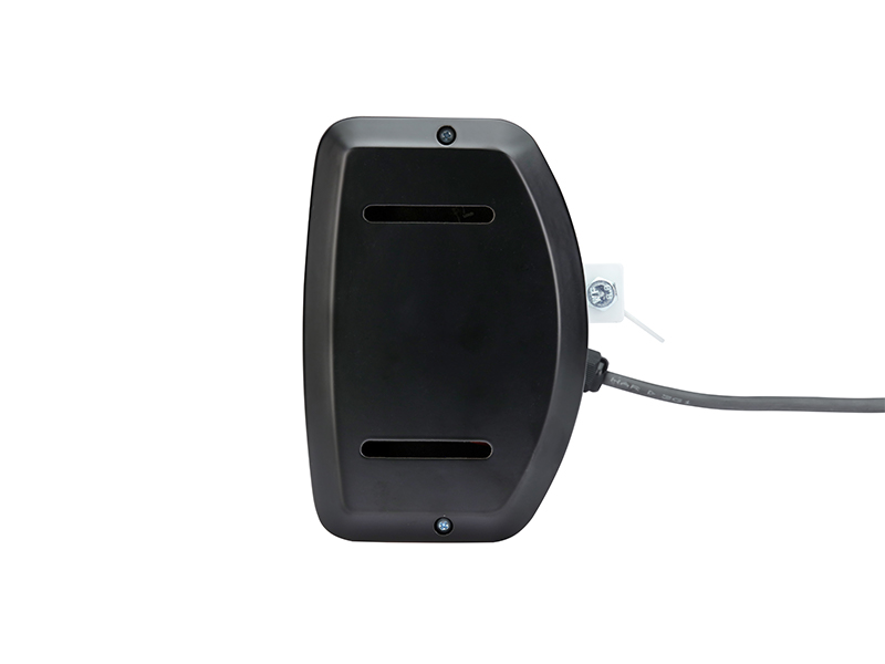 картинка Heliosa Varma 303 от магазина 