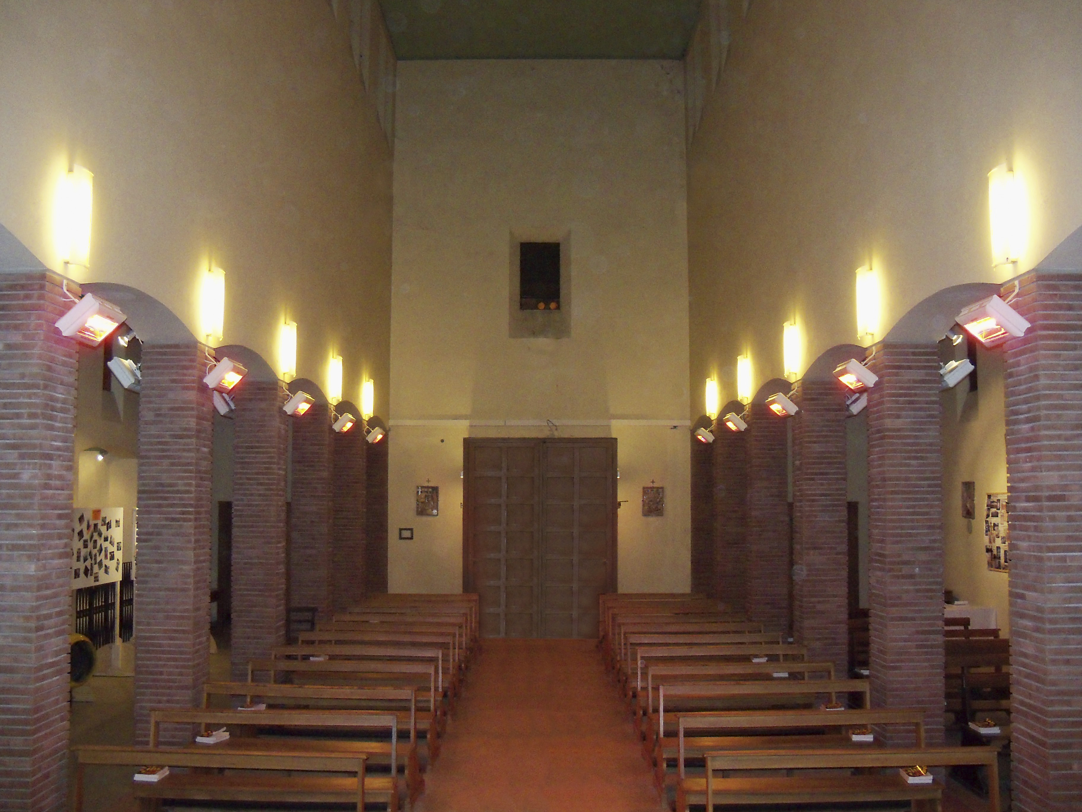 картинка Пром. обогреватель Helios HP1 официального представителя в России