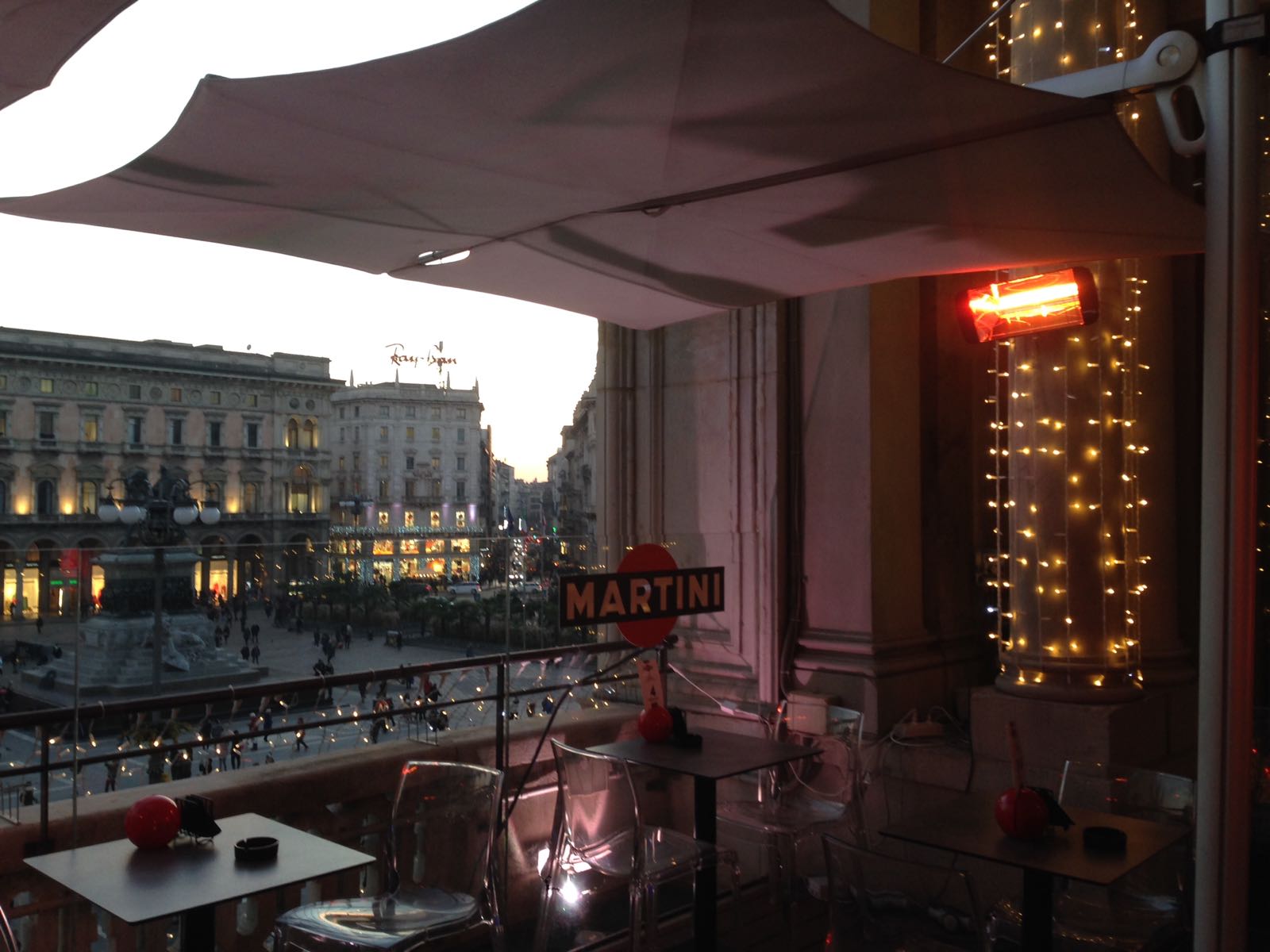 картинка Heliosa Hi Design 66 2000 Вт c вилкой официального представителя в России