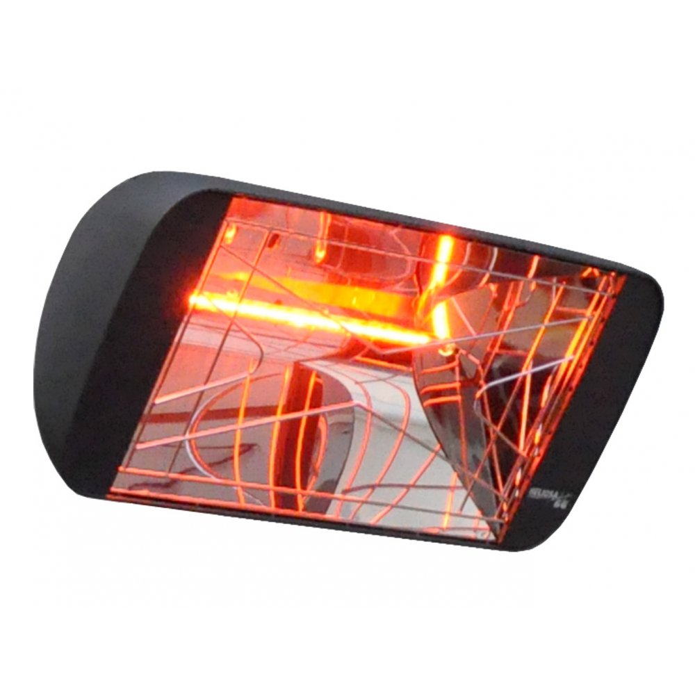 картинка Heliosa Hi Design 66 2000 Вт c вилкой официального представителя в России