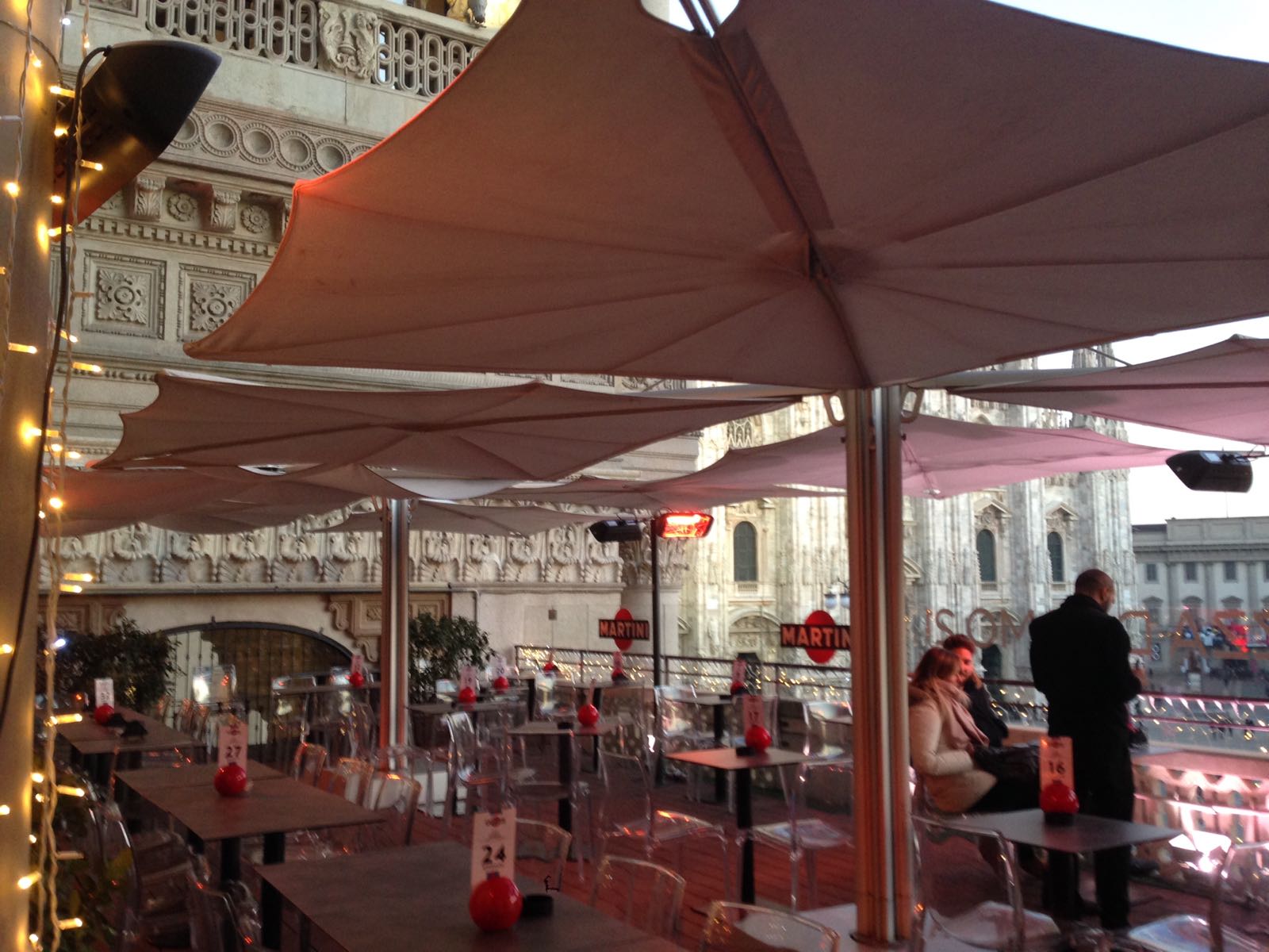 картинка Heliosa Hi Design 66 2000 Вт c вилкой официального представителя в России