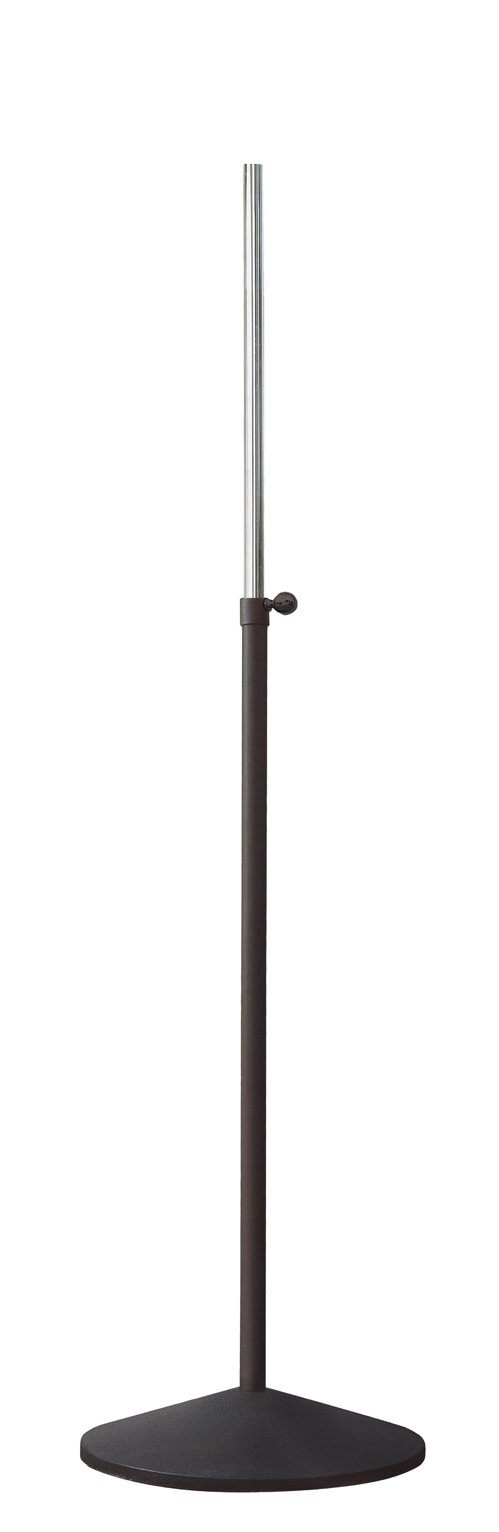 картинка Мобильная подставка Heliosa Hi Design TRIPOD 2 официального представителя в России