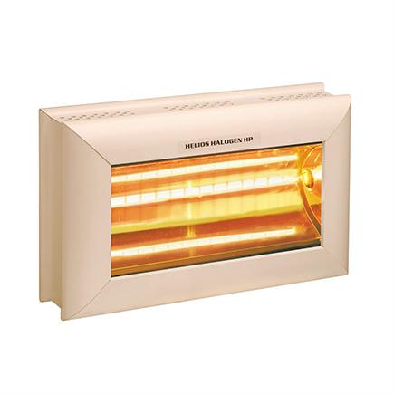 картинка Пром. обогреватель Helios HP1 официального представителя в России