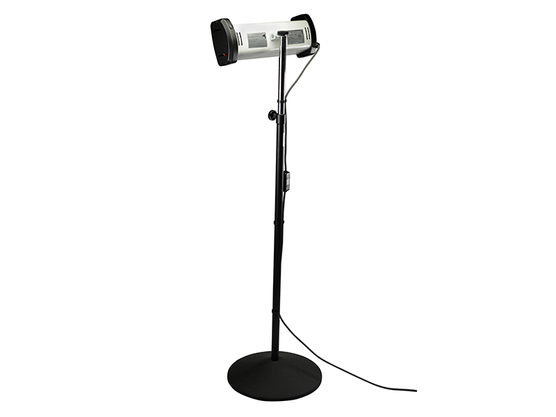 картинка Heliosa Varma 303 от магазина 