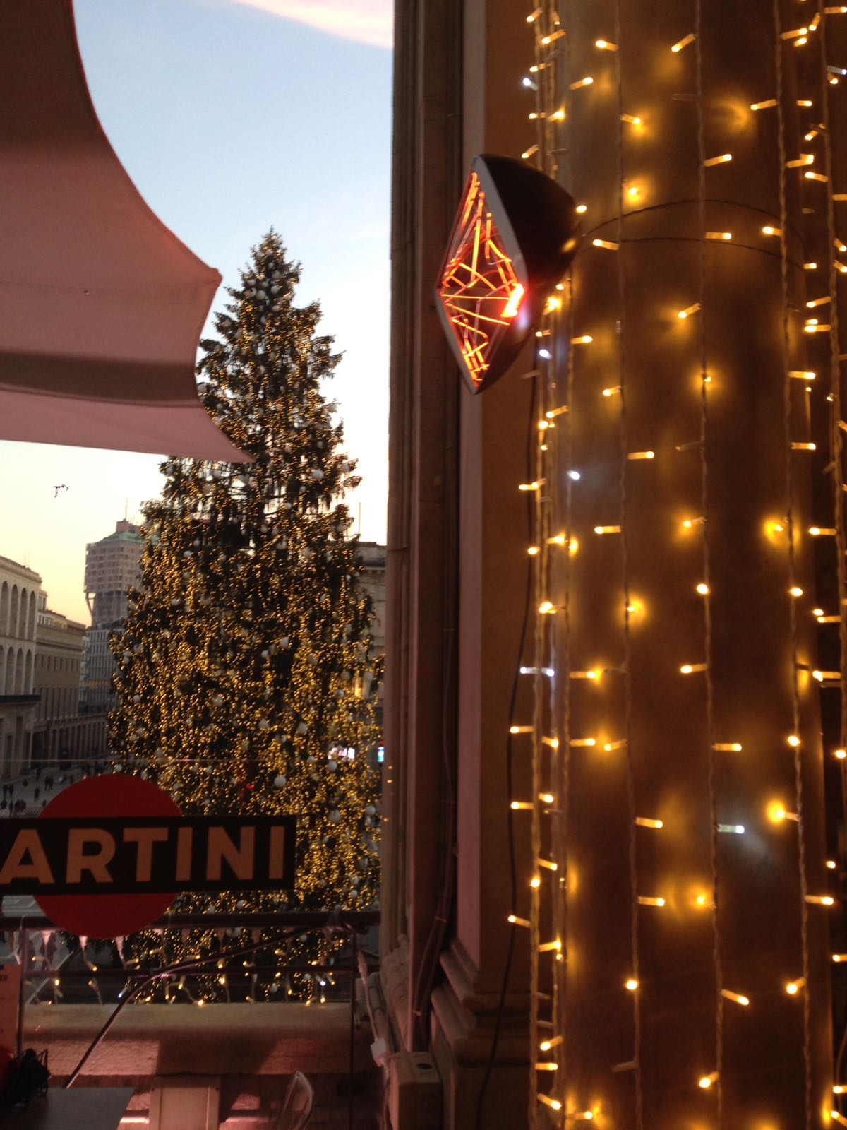 картинка Heliosa Hi Design 66 2000 Вт c вилкой официального представителя в России