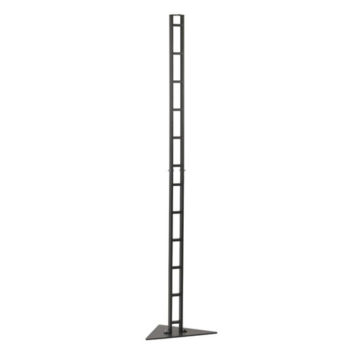 картинка Мобильная подставка Heliosa Hi Design Scala FM официального представителя в России