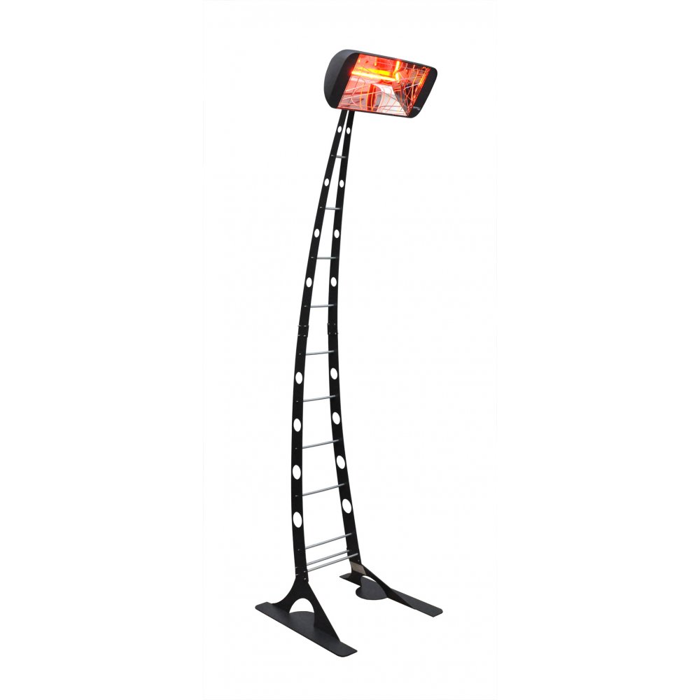 картинка Heliosa Hi Design 994 IPX5 от магазина