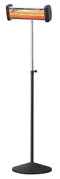 картинка Heliosa Varma 303 от магазина