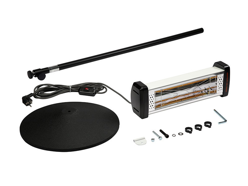 картинка Heliosa Varma 303 от магазина 