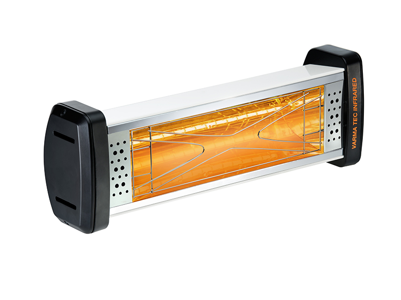 картинка Heliosa Varma 303 от магазина 