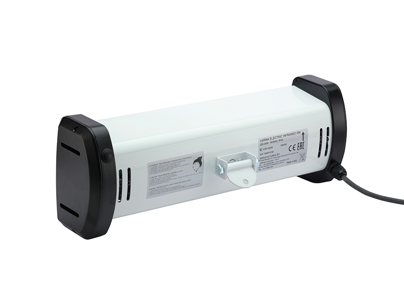 картинка Heliosa Varma 303 от магазина 