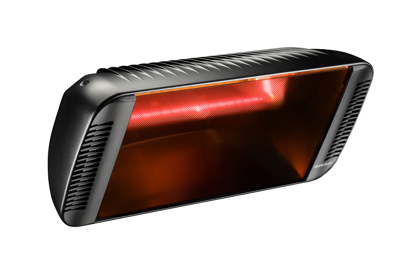 картинка Heliosa 66BKX5 официального представителя в России