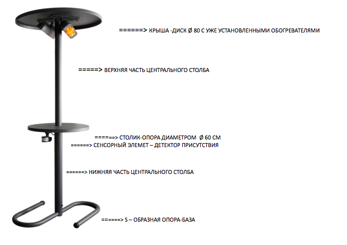 Снимок экрана 2018-01-16 в 16.05.39.png Снимок экрана 2018-01-16 в 16.05.39.png