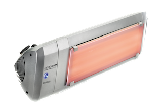 BLUEAPP 9-3 2018 + seri big.png BLUEAPP 9-3 2018 + seri big.png